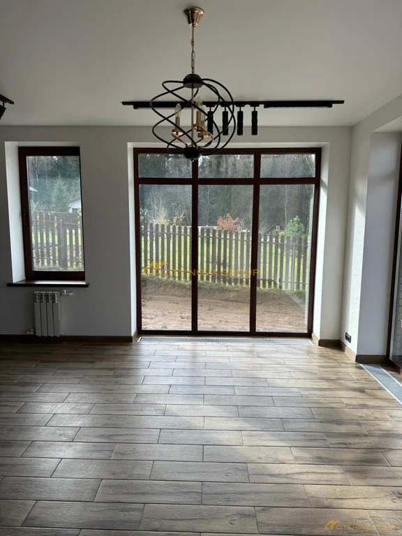 Продажа дома, Клин, Клинский район, 15 - Фото 11