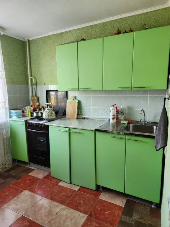 Продажа квартиры, Минеральные Воды, ул. Анджиевского - Фото 5