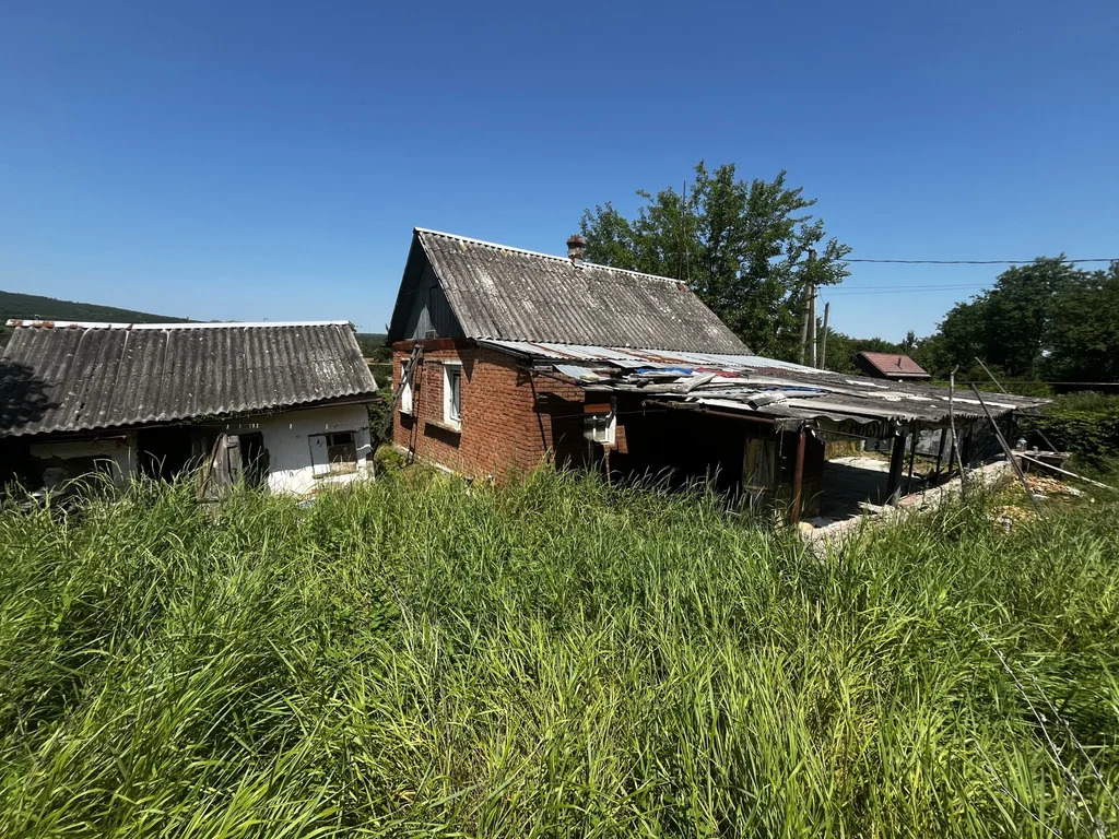 Продажа дома, Ставропольская, Северский район, ул. Шевченко - Фото 3