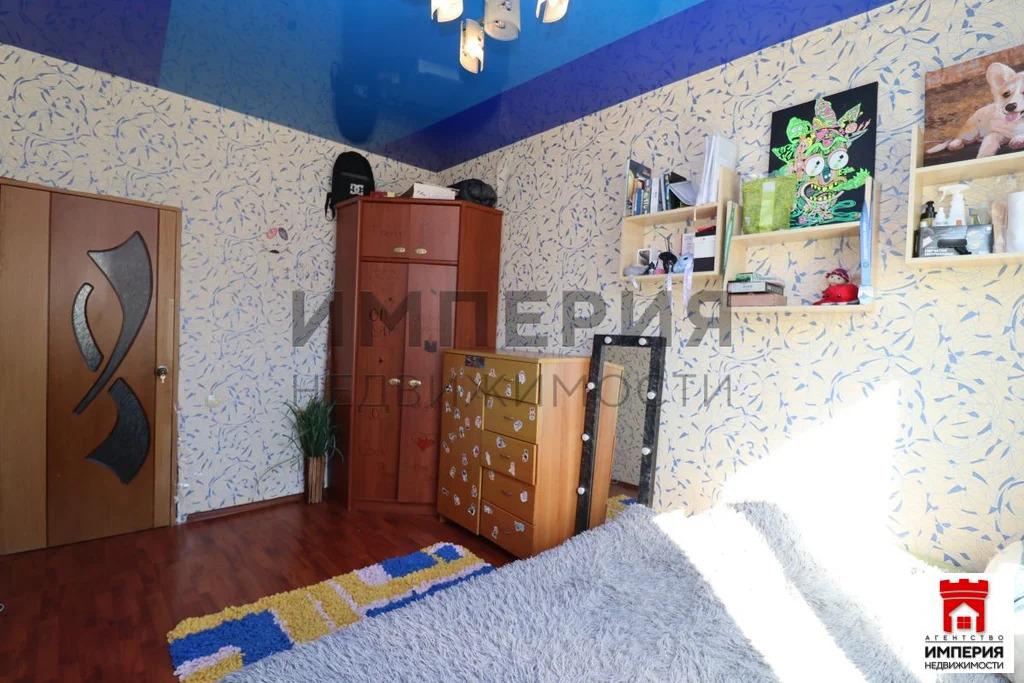 Продажа квартиры, Магадан, ул. Кольцевая - Фото 4