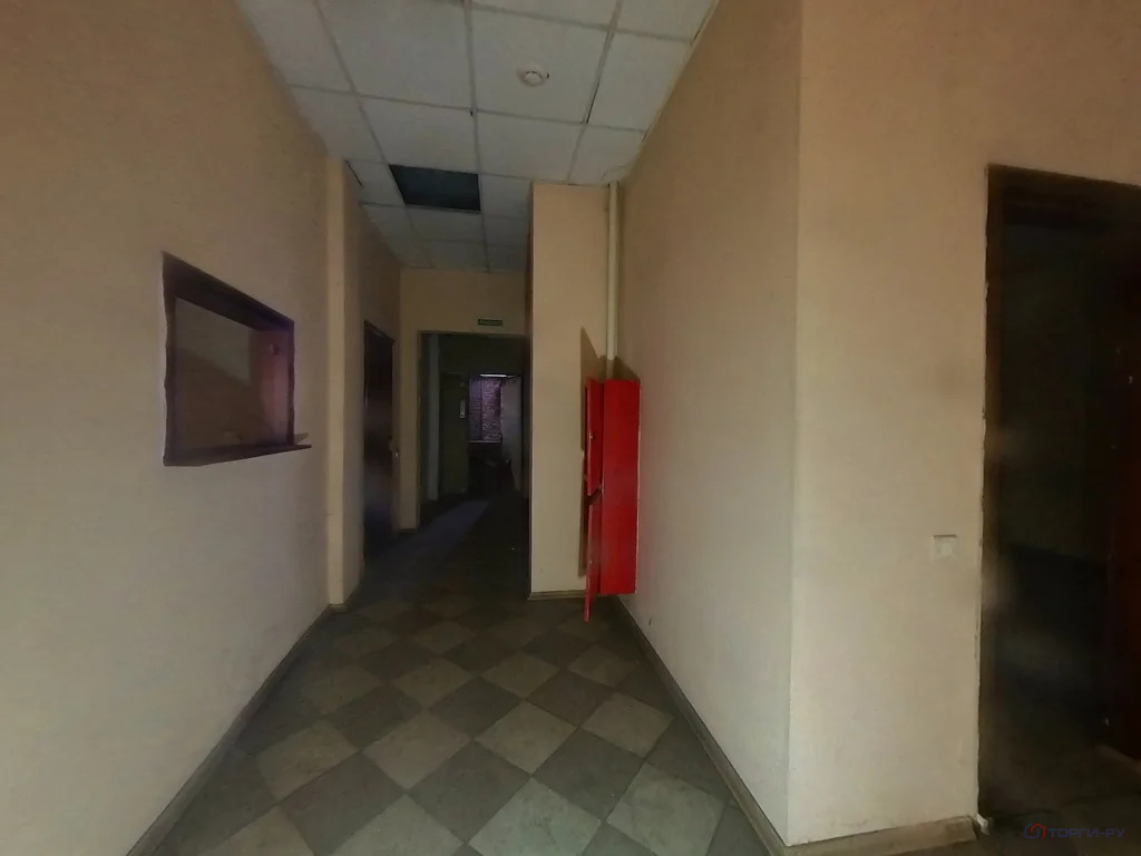 Продажа ПСН, Энтузиастов ш. - Фото 16