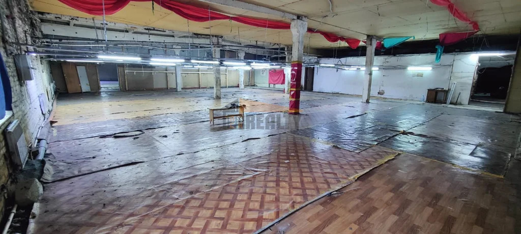 Продажа производственного помещения, Богослово, Щелковский район, ... - Фото 12