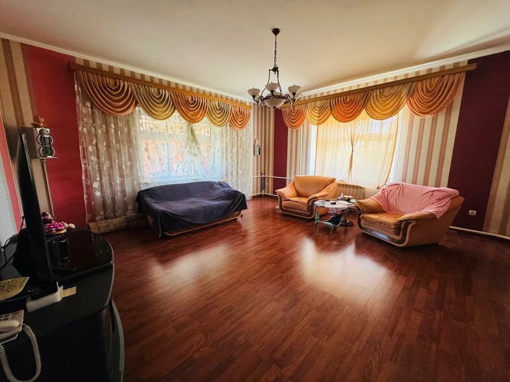 Продажа дома, Темрюк, Темрюкский район, ул. Герцена - Фото 8