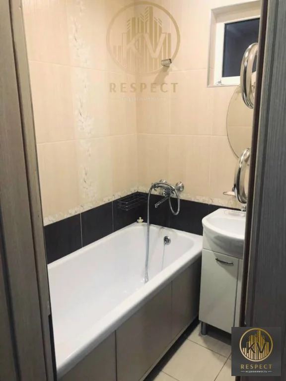 Продажа квартиры, Пятигорск, 40 лет Октября пр-кт - Фото 14