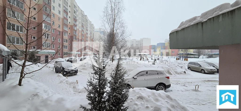 Аренда квартиры, Иваново, 14 п/о. - Фото 9