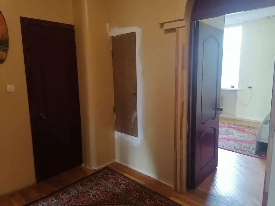 Саратов Квартиры Купить 3 Комнату