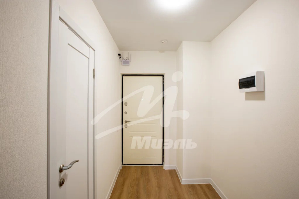 Продажа квартиры, Пятницкое ш. - Фото 7