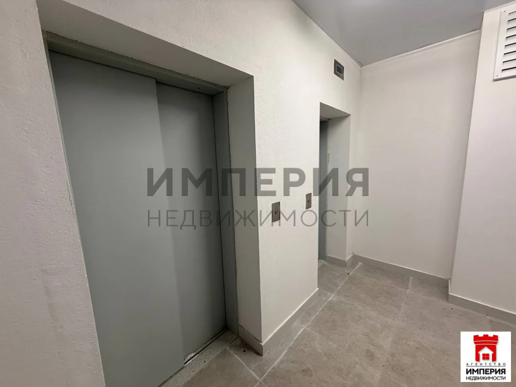 Продажа квартиры, Симферополь, Святителя Гурия ул - Фото 14