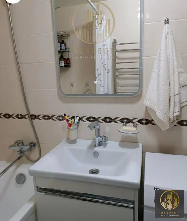 Продажа квартиры, Пятигорск, 1 Набережная ул. - Фото 16