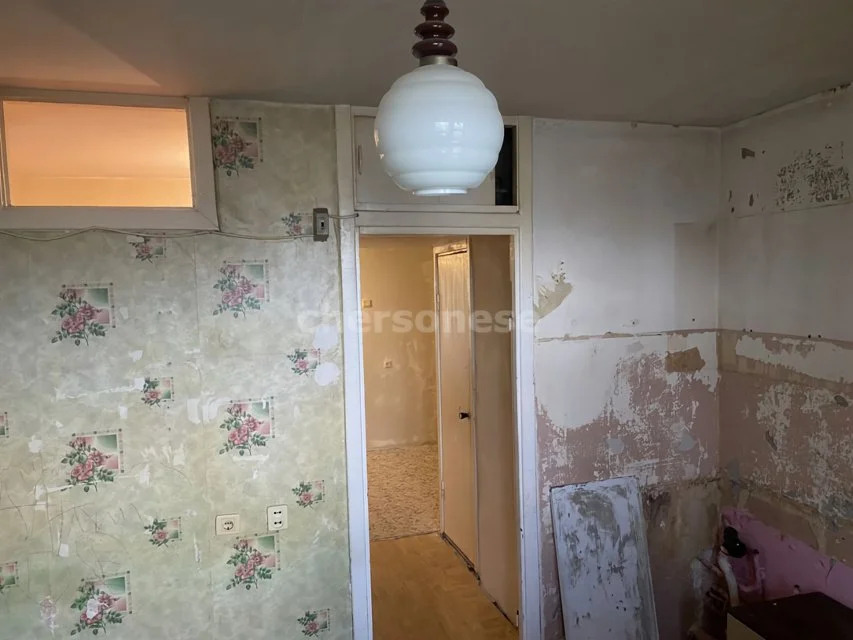 Продажа квартиры, Севастополь, Генерала Острякова пр-кт. - Фото 16