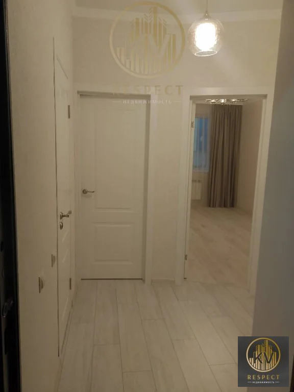 Продажа квартиры, Ессентуки, Никольская ул. - Фото 11