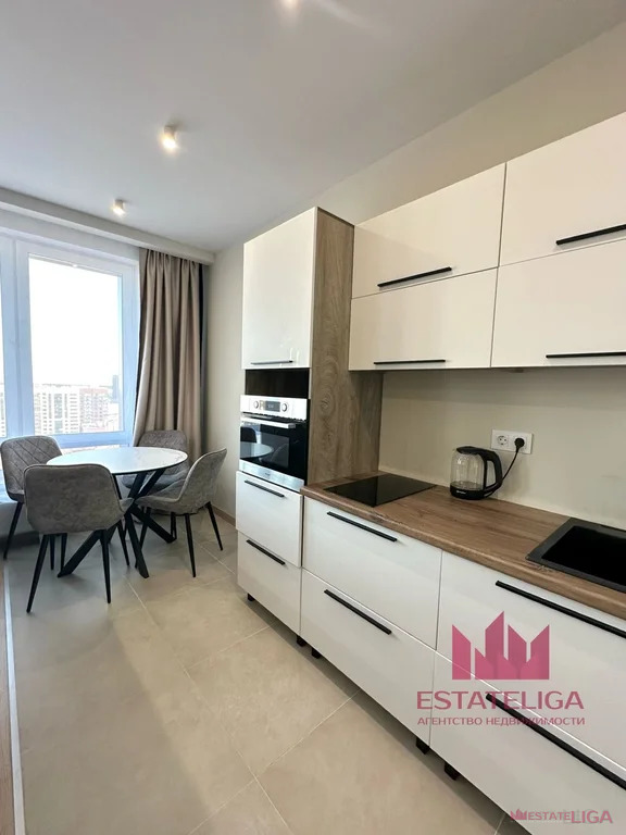 Аренда квартиры, м. Нижегородская, ул. Газгольдерная - Фото 11