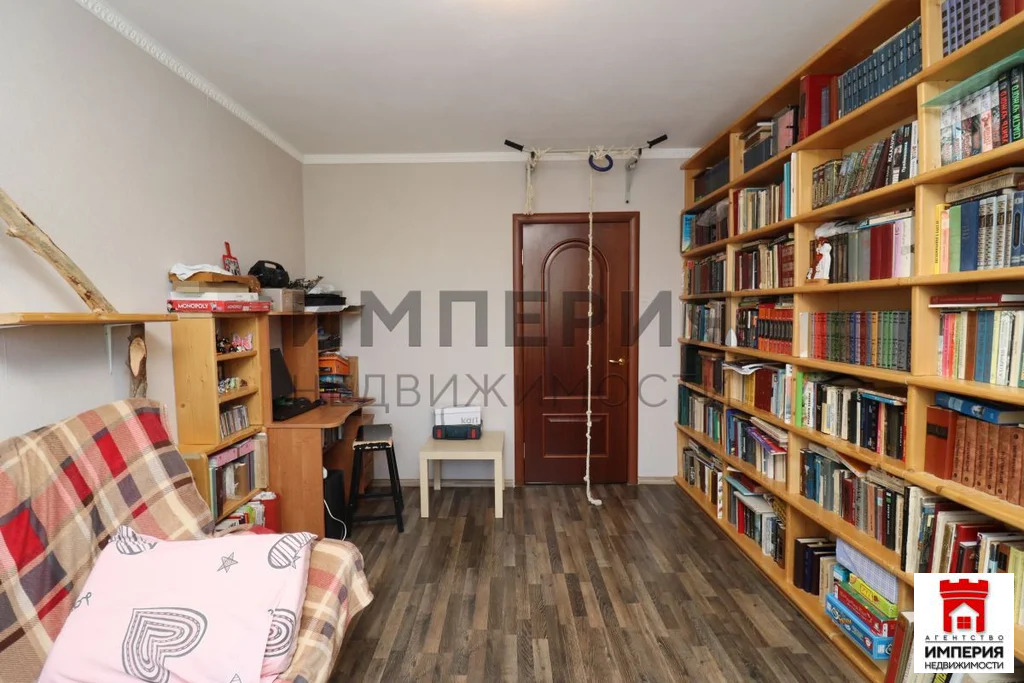 Продажа квартиры, Магадан, Набережная реки Магаданки ул - Фото 4