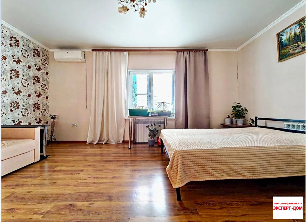 Продажа дома, Таганрог, 15-й Новый пер. - Фото 18