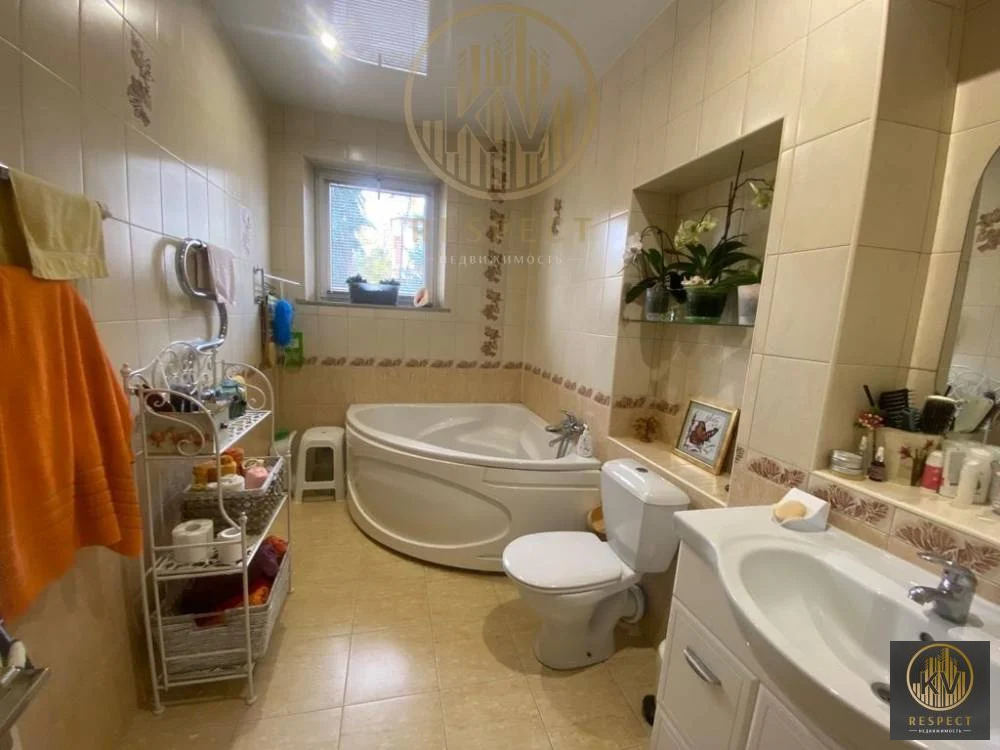 Продажа дома, Кисловодск, Александра Солженицына ул. - Фото 18