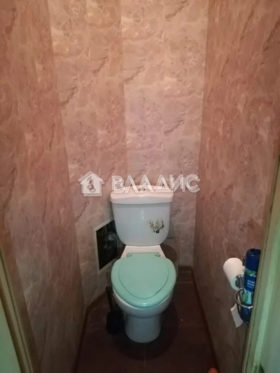 Москва, улица Павла Андреева, д.28к6, комната на продажу - Фото 11