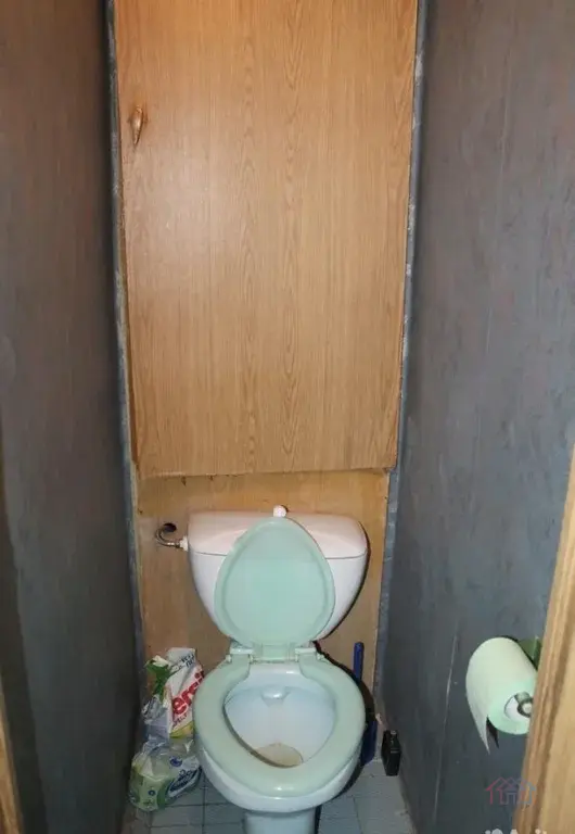 2-комн. квартира, 44.7 м2, 9/9 этаж - Фото 11