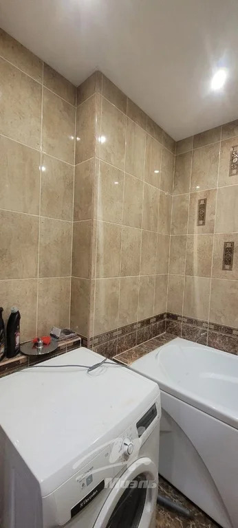 Продажа квартиры, Химки, ул. Первомайская - Фото 18