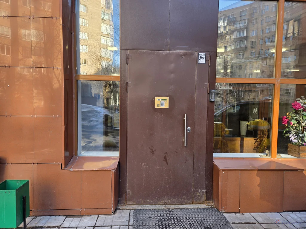 Продажа квартиры, Ленинградский пр-кт. - Фото 6