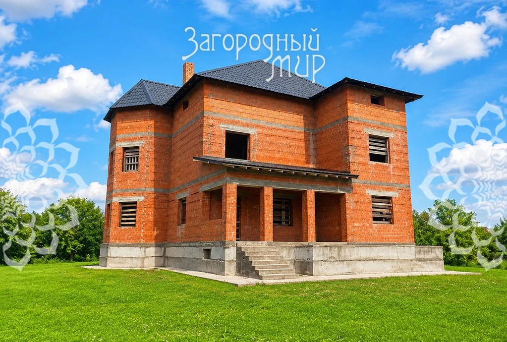 Продам участок, Ленинградское шоссе, 14 км от МКАД - Фото 7