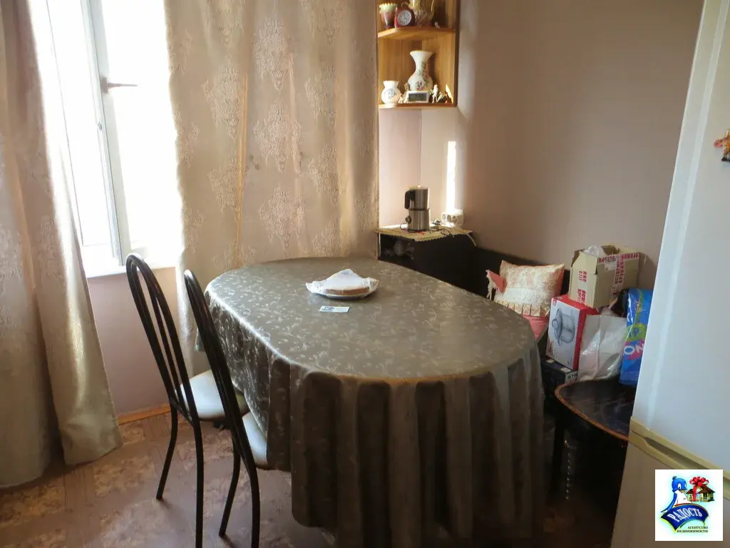 Продам двушку возле теплого моря. - Фото 8