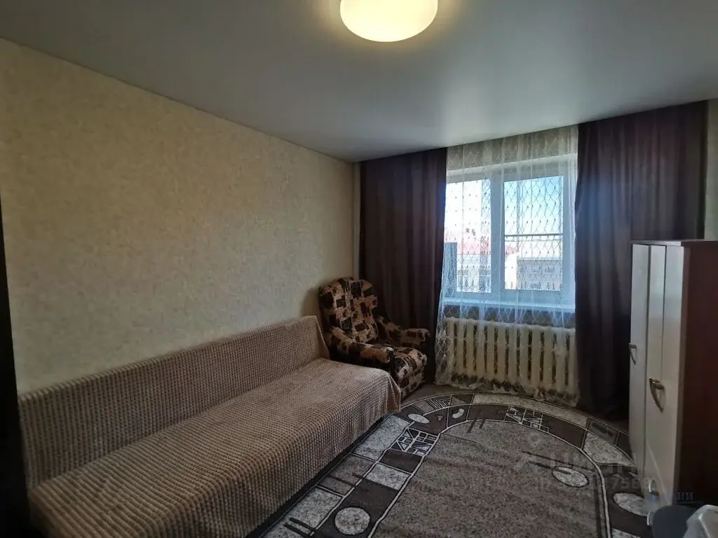 Купить комнату 100.0/16.9м ул. Билибина, 3, Магадан, Магаданская ... - Фото 2