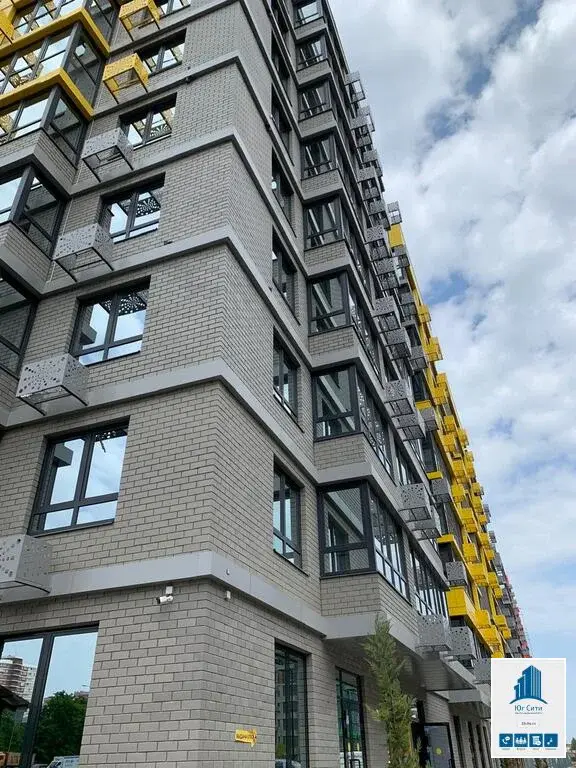 Заходи и живи! - Фото 26