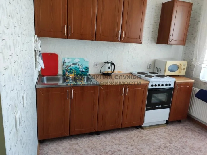 Аренда квартиры, Уфа, ул. Союзная - Фото 3