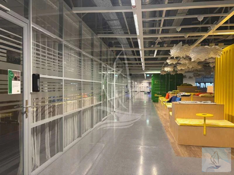 Аренда склада, Дмитров, Дмитровский район, Дмитровский муниципальный ... - Фото 7