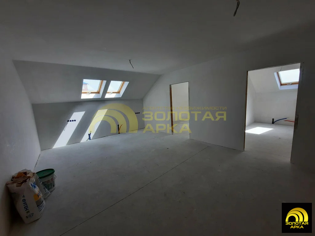 Продажа дома, Темрюк, Темрюкский район, ул. Горького - Фото 6