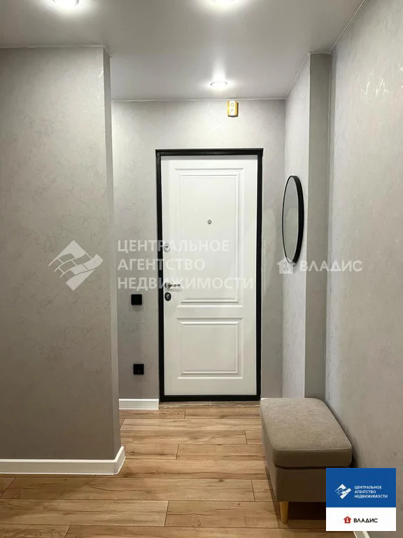 Продажа квартиры, ул. Онежская - Фото 11