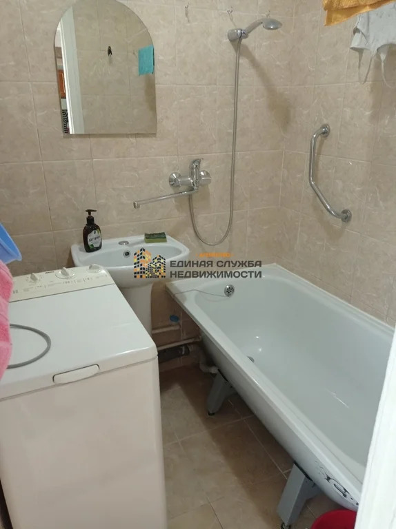 Аренда квартиры, Уфа, ул. Российская - Фото 11