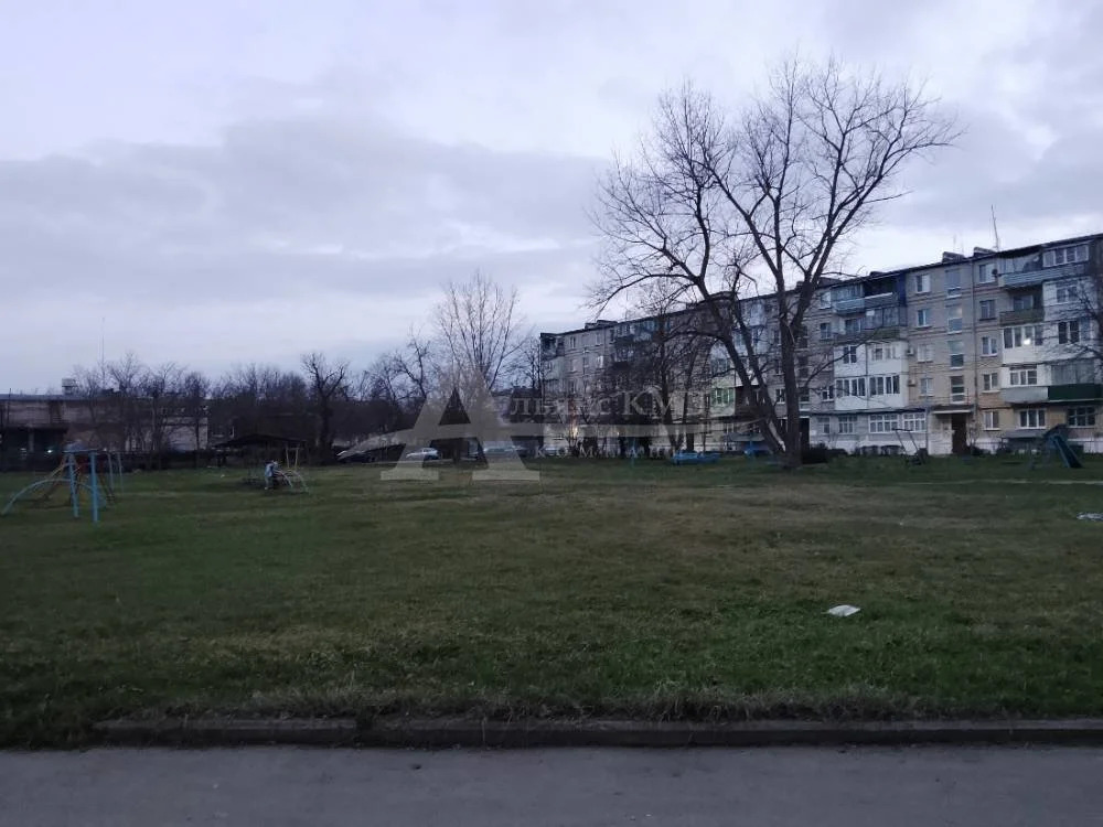 Продажа квартиры, Георгиевск, ул. Мира - Фото 5