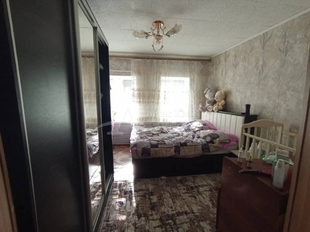 Продажа дома, Георгиевск, ул. Маяковского - Фото 2