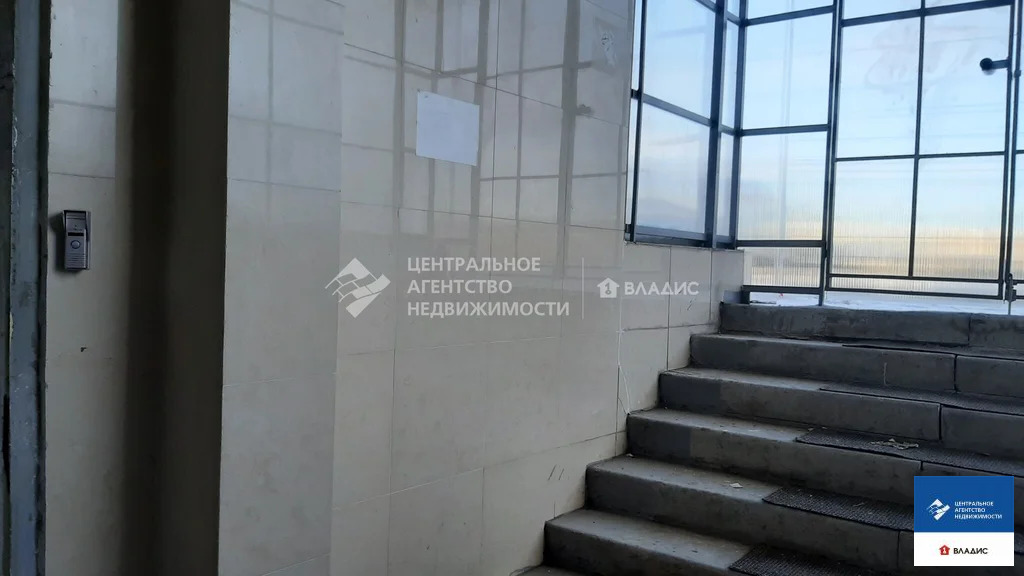 Продажа ПСН, Рязань, ул. Маяковского - Фото 10