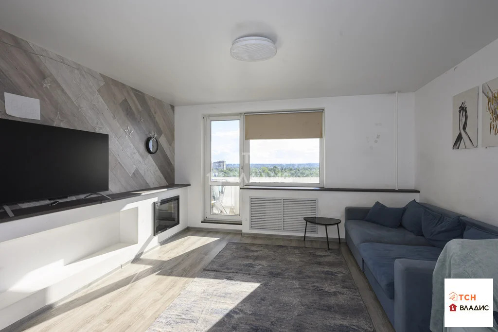 Продажа квартиры, Щелково, Щелковский район, ул. Неделина - Фото 20