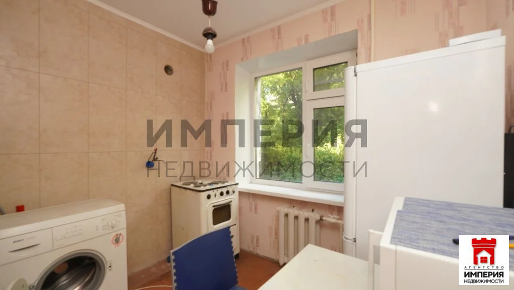 Продажа квартиры, Петропавловск-Камчатский, ул. Пономарева - Фото 7