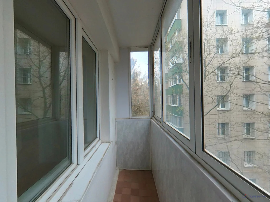 Продажа квартиры, ул. Гарибальди - Фото 7