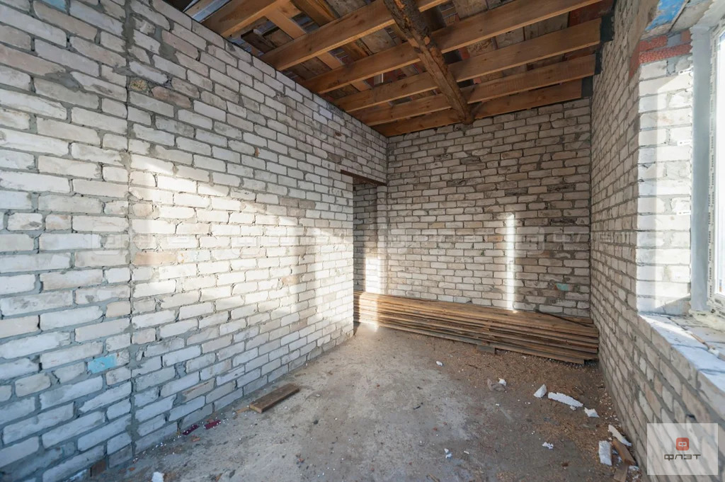 Продажа дома, Конь, Пестречинский район, ул. Сосновая - Фото 9