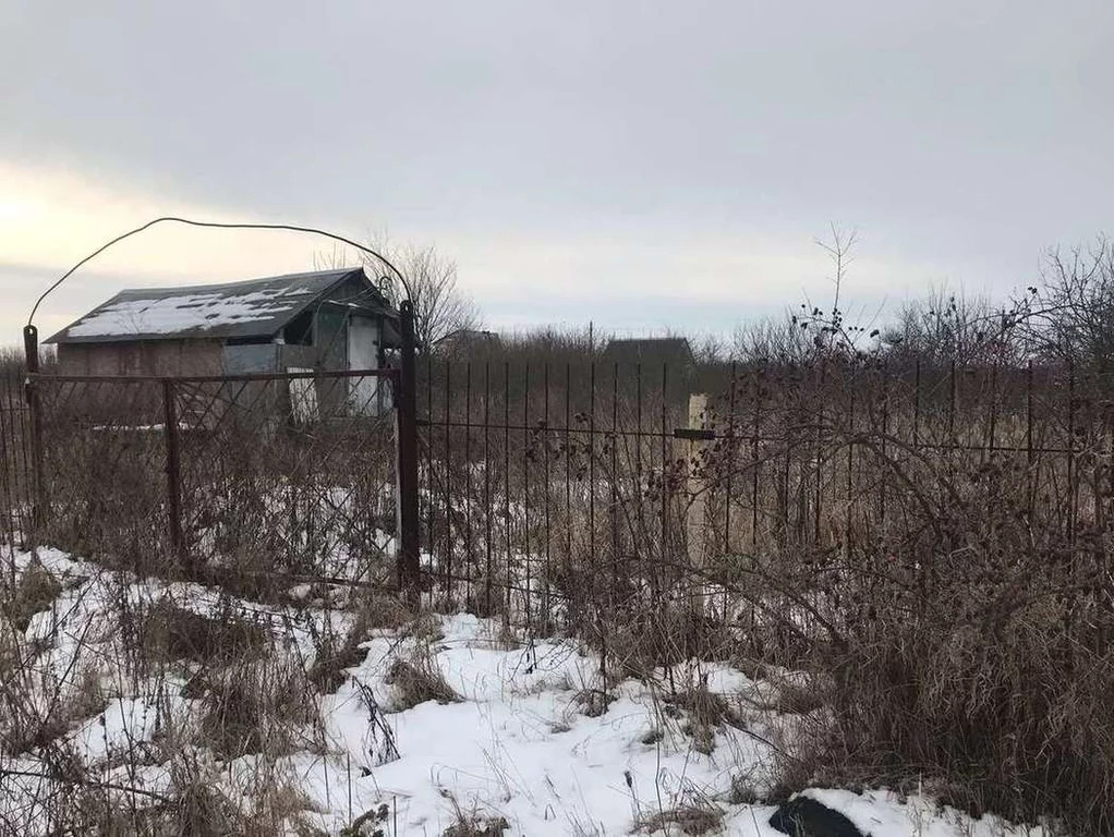 СНТ светлое Новоусманский район. СНТ светлое новая Усмань. Дачи Воронежская область Новоусманский район СНТ Садовод. Дачный кооператив СНТ светлое новая Усмань Новоусманский район. Снт светлое купить