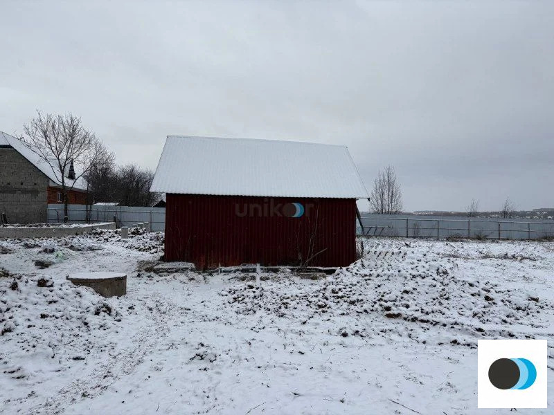 Продажа дома, Иглино, Иглинский район, улица Васнецова - Фото 14