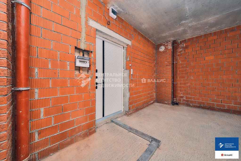 Продажа квартиры, Рязань, ул. Радищева - Фото 5