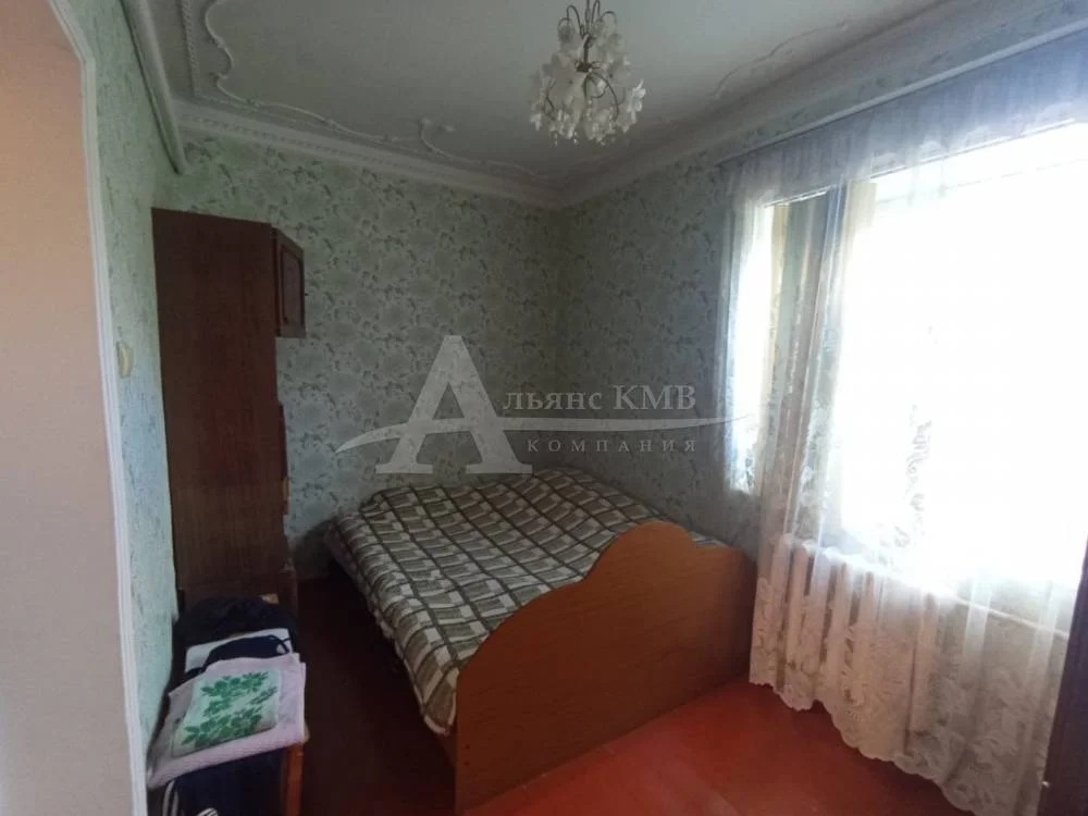 Продажа дома, Георгиевск, Заря ул. - Фото 9