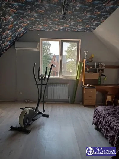 Продажа дома, Батайск, Кедровая улица - Фото 2