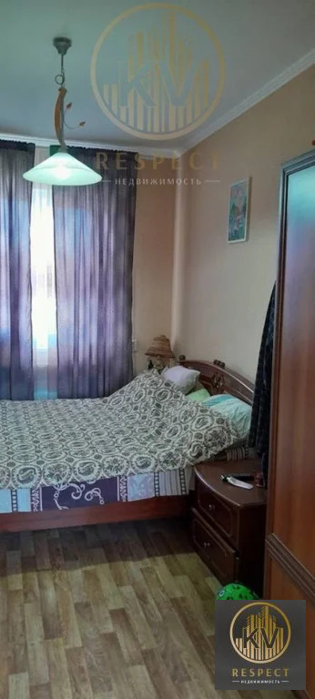 Продажа готового бизнеса, Железноводск, ул. Ленина - Фото 17