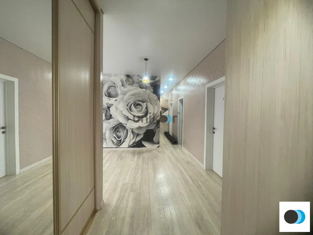 Продажа дома, Иглино, Иглинский район, Центральная улица - Фото 13