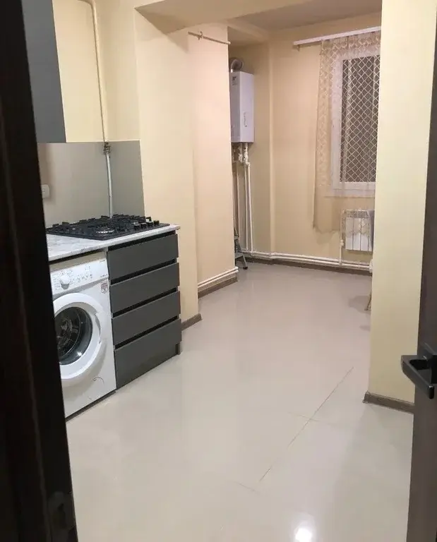 2комн, просп. Комитаса - Фото 6