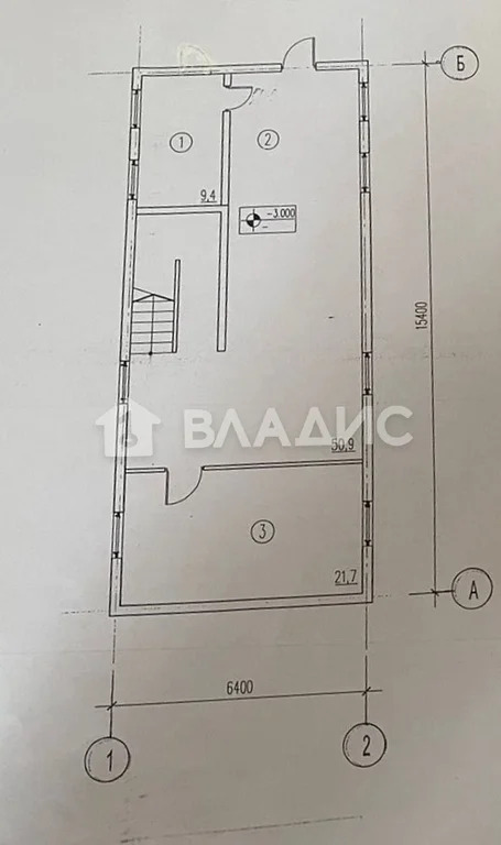 городской округ Красногорск, деревня Гольёво, улица Красная Слободка,  ... - Фото 35