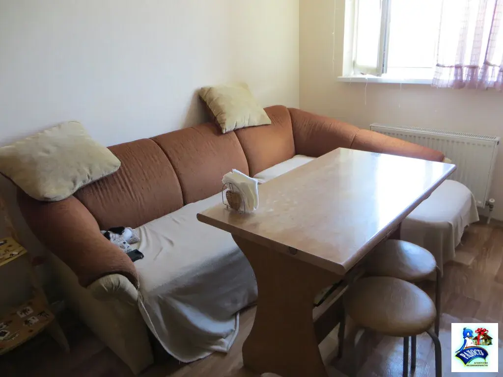 Продам отдельную часть дома с ремонтом рядом с городом. - Фото 19