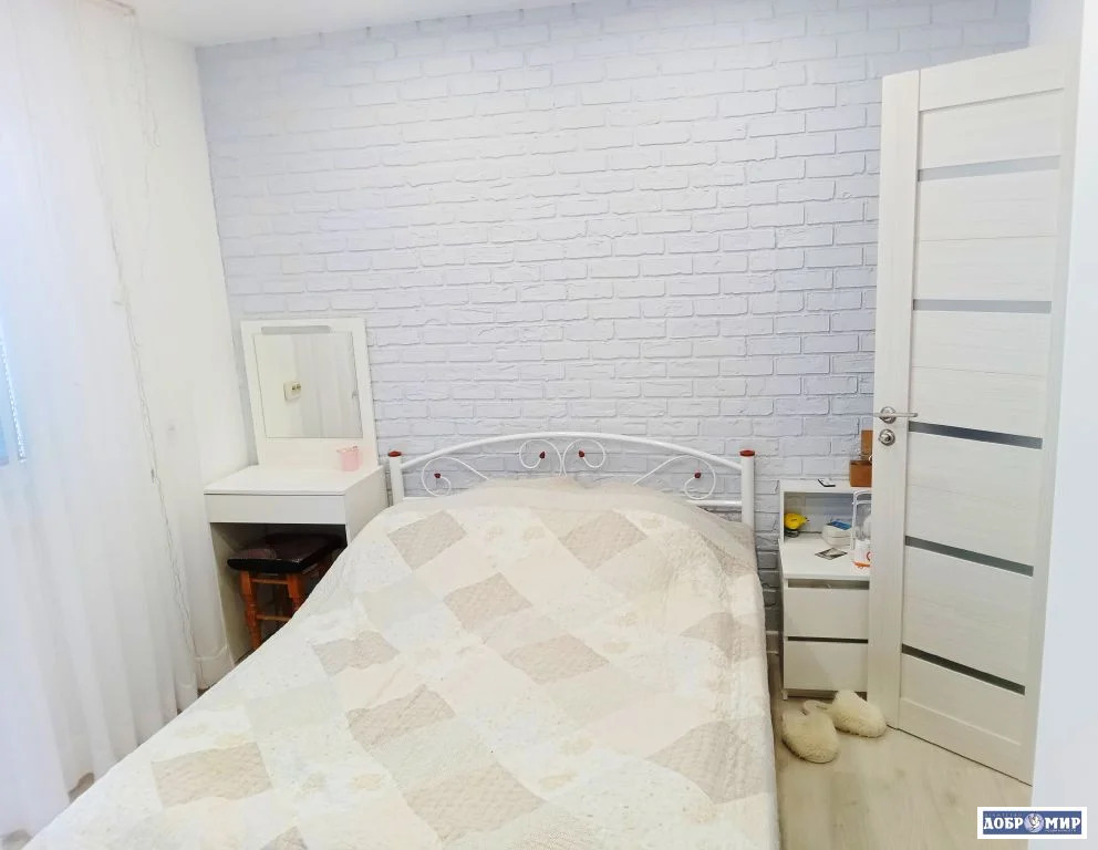 Продается Дом - Фото 17